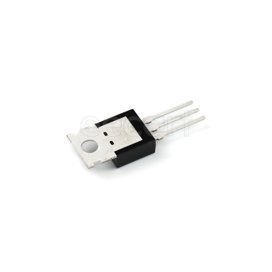 S6055RTP-Littelfuse